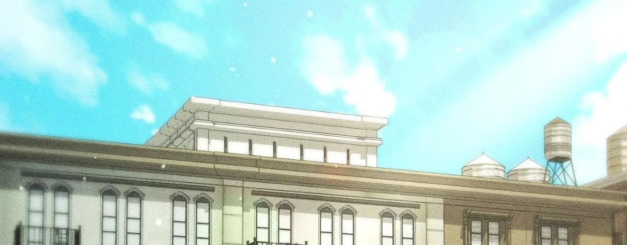 Read Omerta chapter 26 image 2 on Lezhin