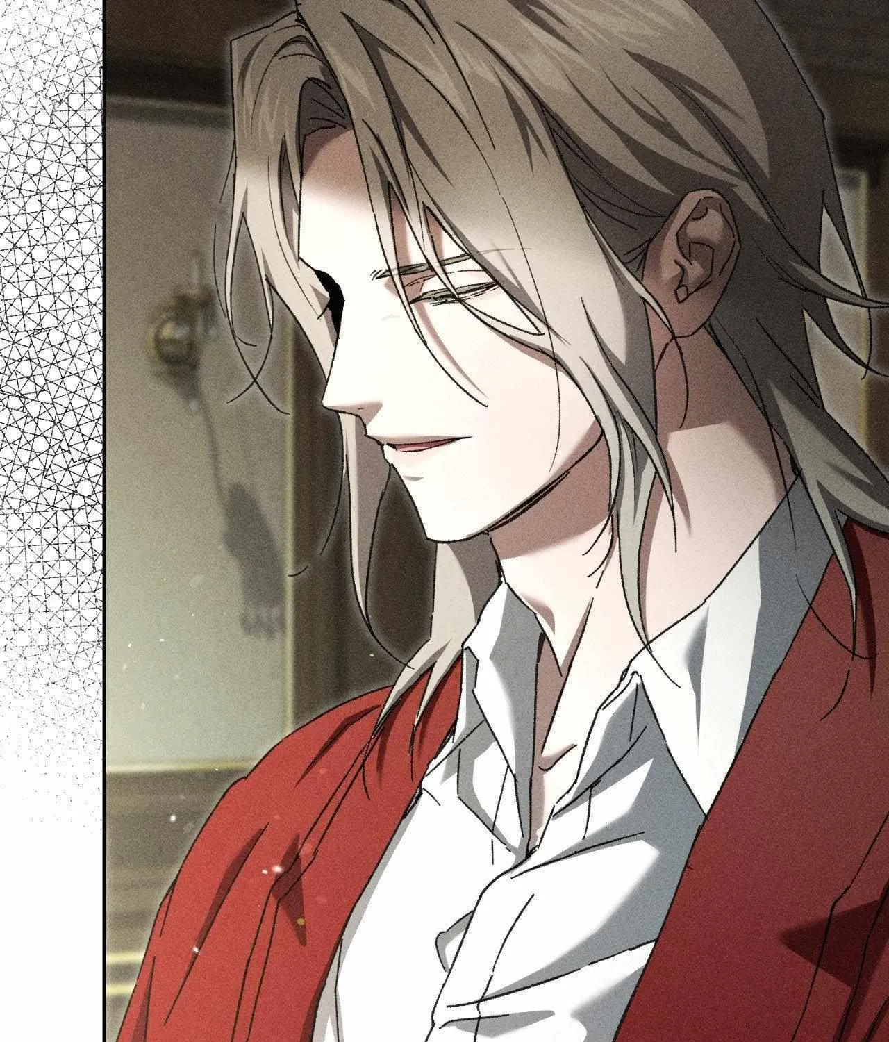 Read Omerta chapter 26 image 20 on Lezhin
