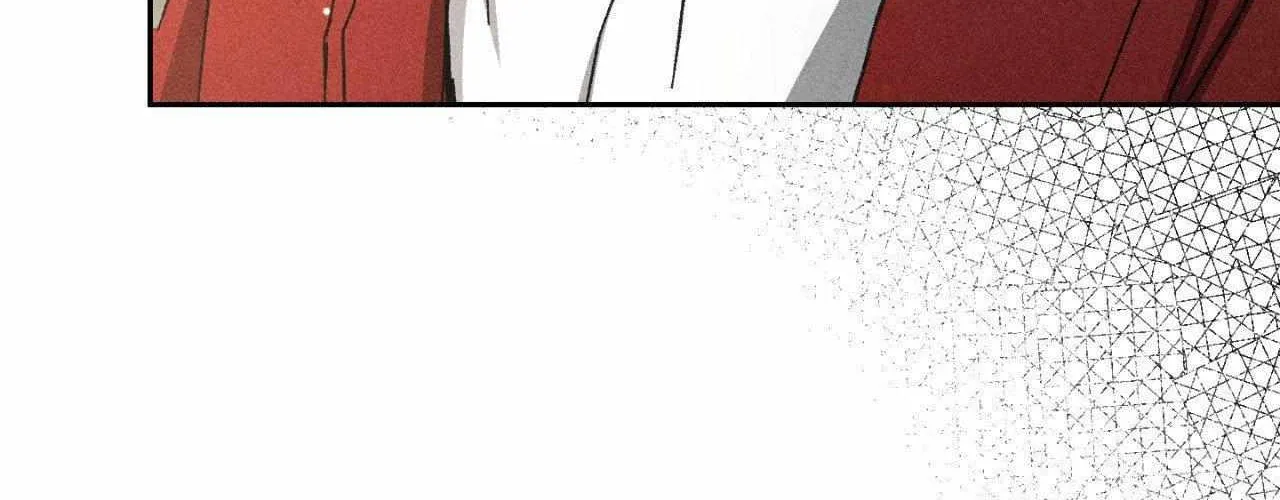 Read Omerta chapter 26 image 21 on Lezhin