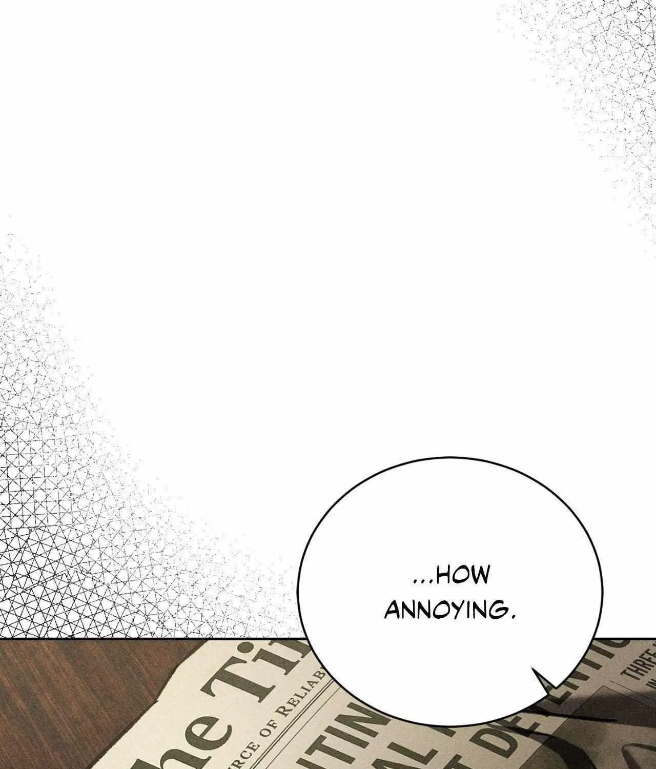 Read Omerta chapter 26 image 22 on Lezhin