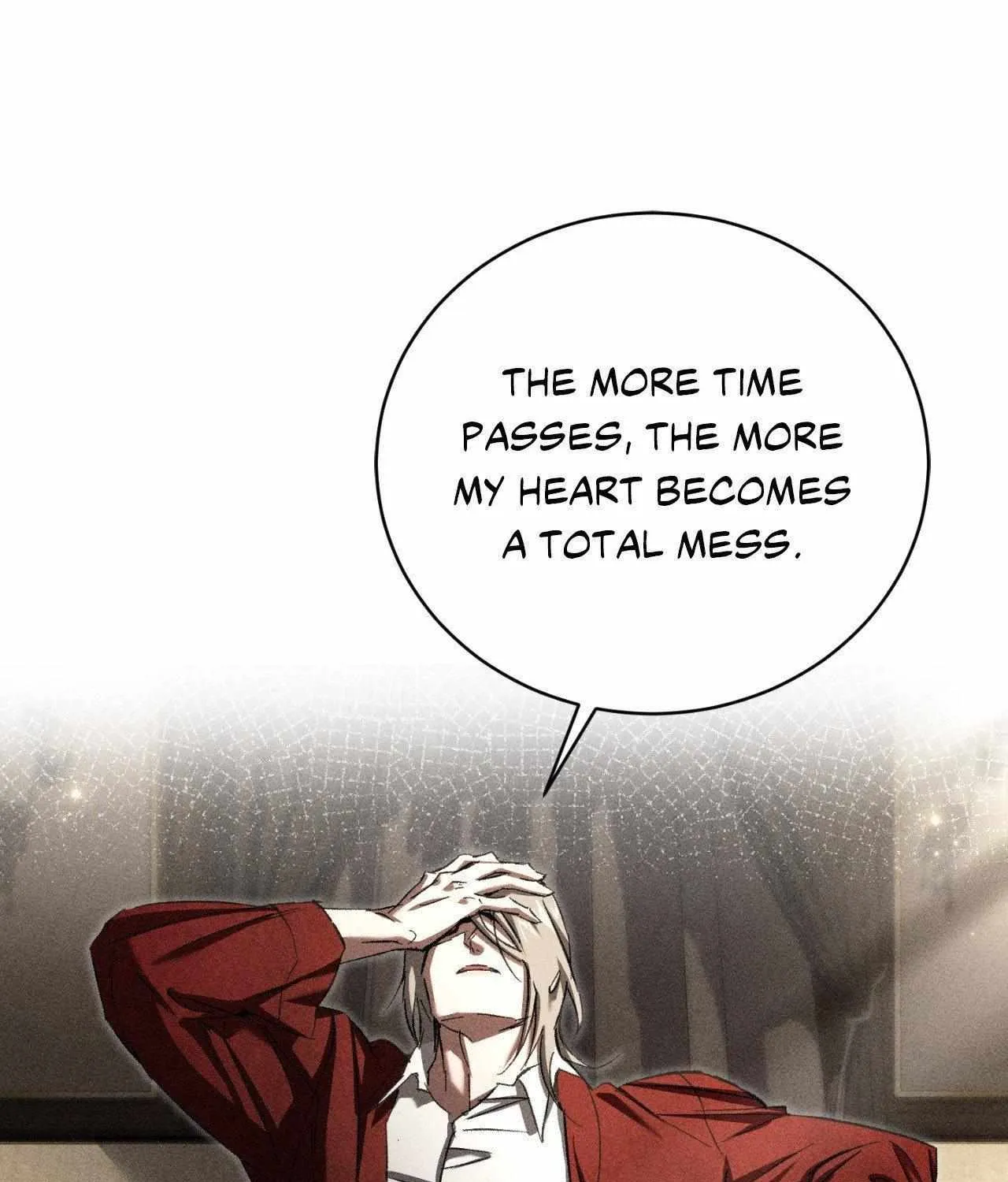 Read Omerta chapter 26 image 26 on Lezhin