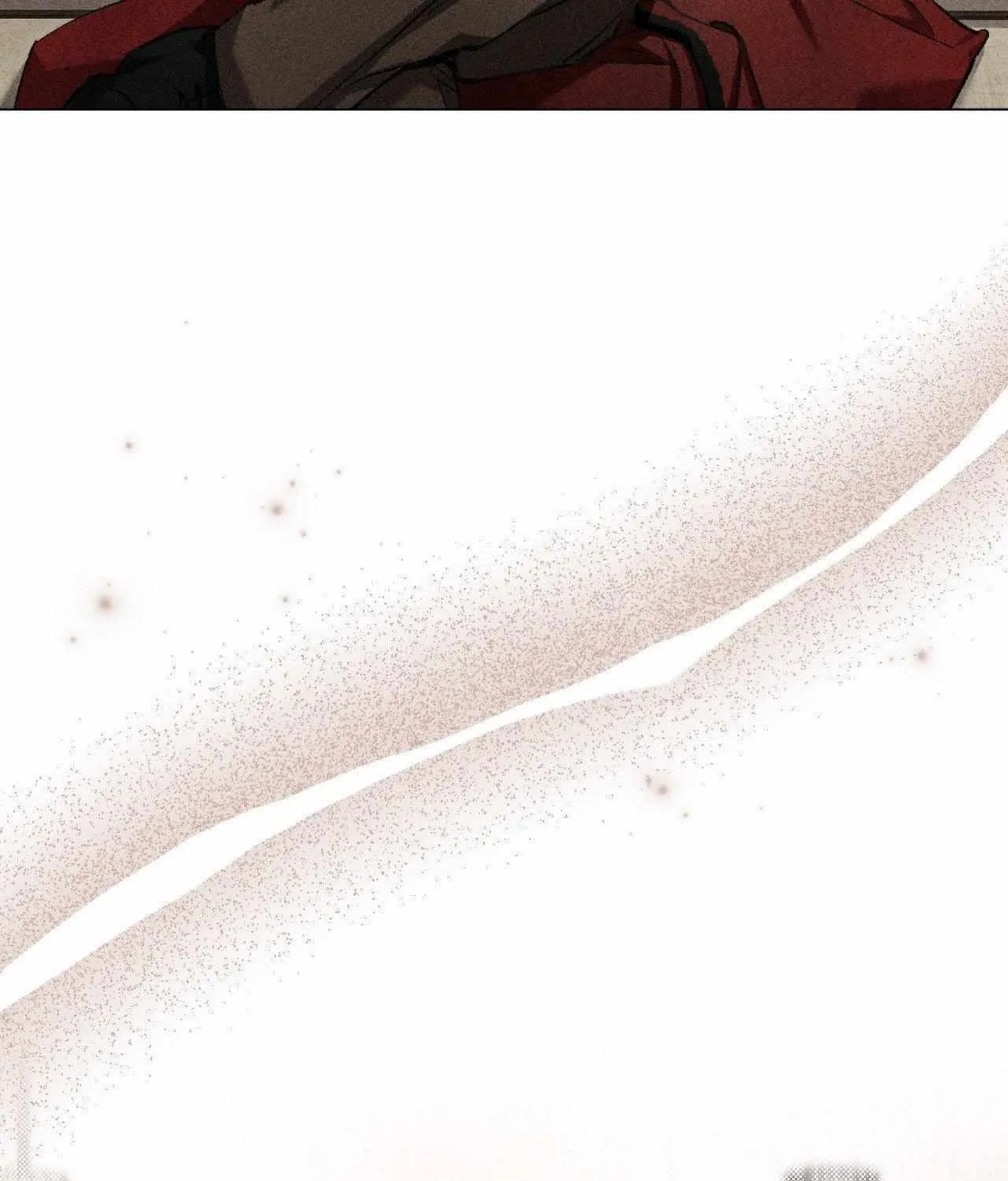 Read Omerta chapter 26 image 28 on Lezhin