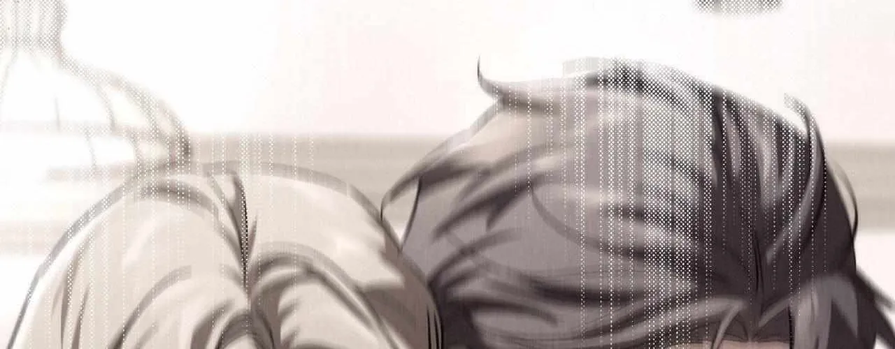 Read Omerta chapter 26 image 29 on Lezhin
