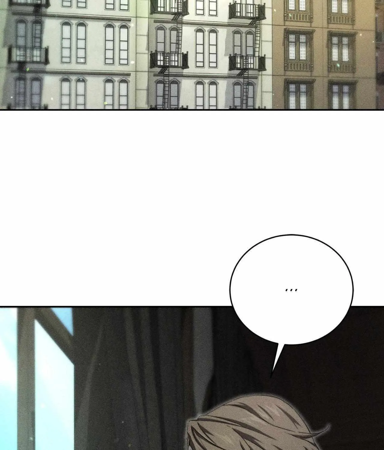 Read Omerta chapter 26 image 3 on Lezhin