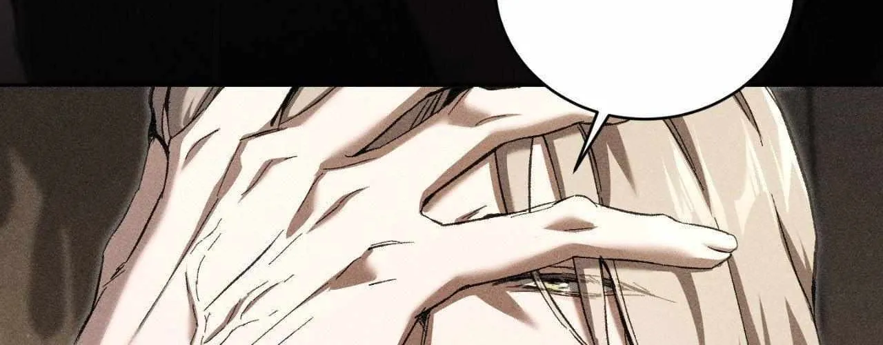 Read Omerta chapter 26 image 31 on Lezhin