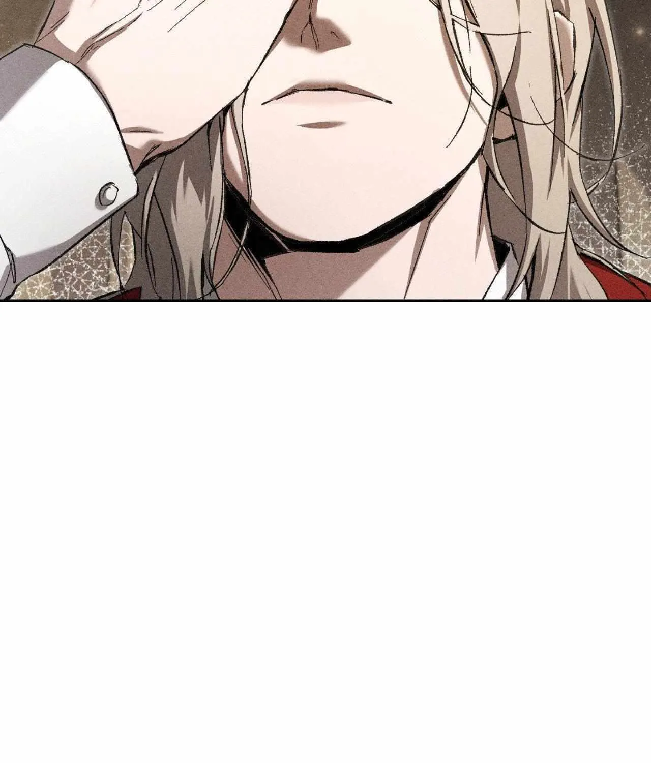 Read Omerta chapter 26 image 32 on Lezhin