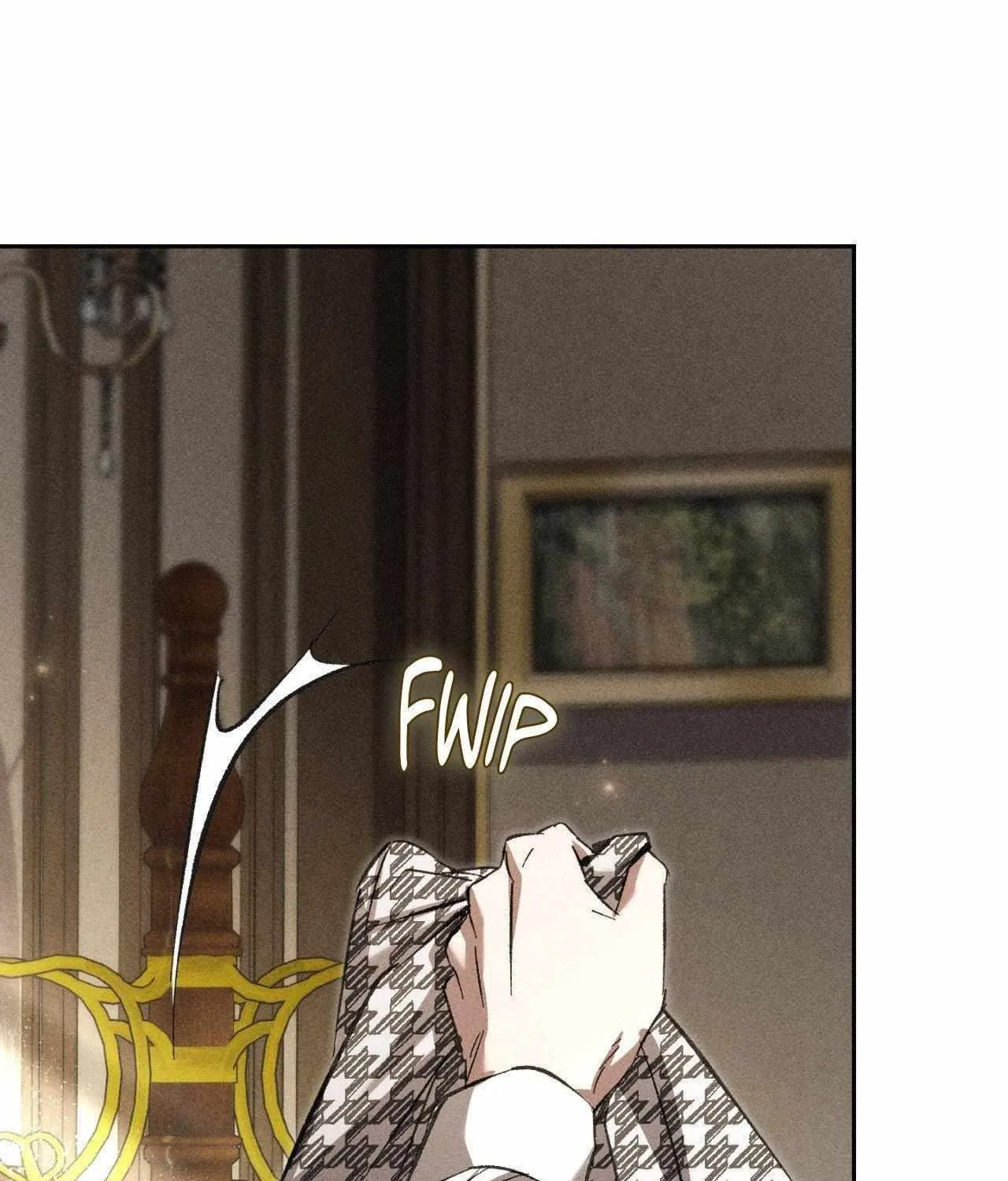 Read Omerta chapter 26 image 34 on Lezhin