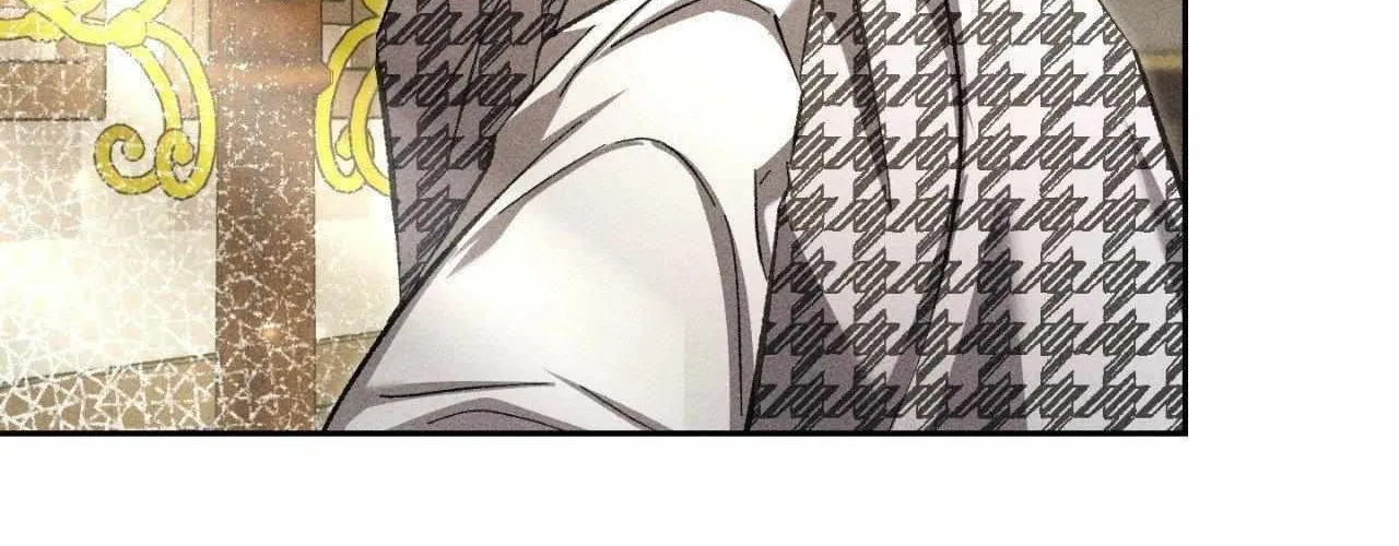 Read Omerta chapter 26 image 35 on Lezhin