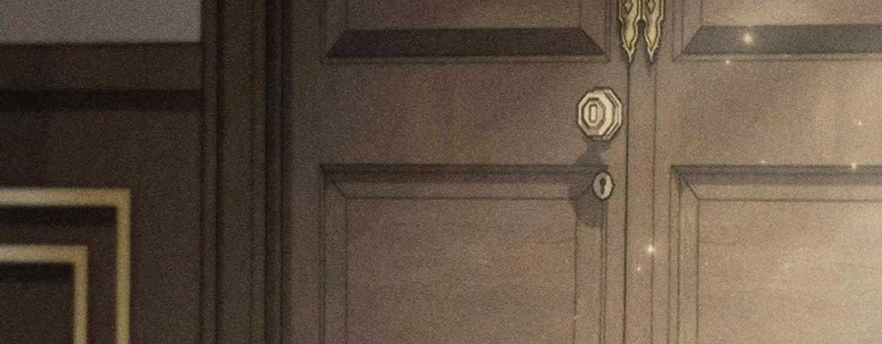 Read Omerta chapter 26 image 37 on Lezhin