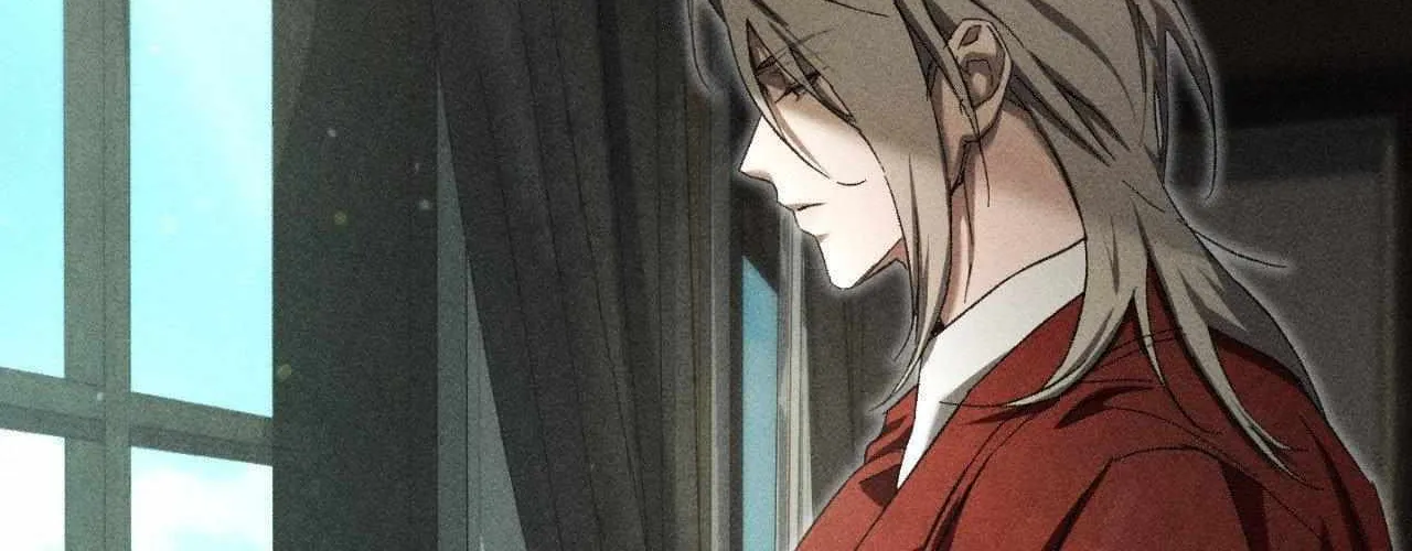 Read Omerta chapter 26 image 4 on Lezhin