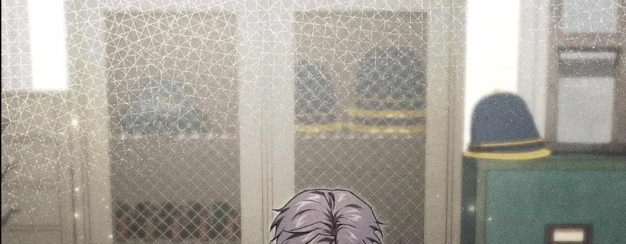 Read Omerta chapter 26 image 44 on Lezhin