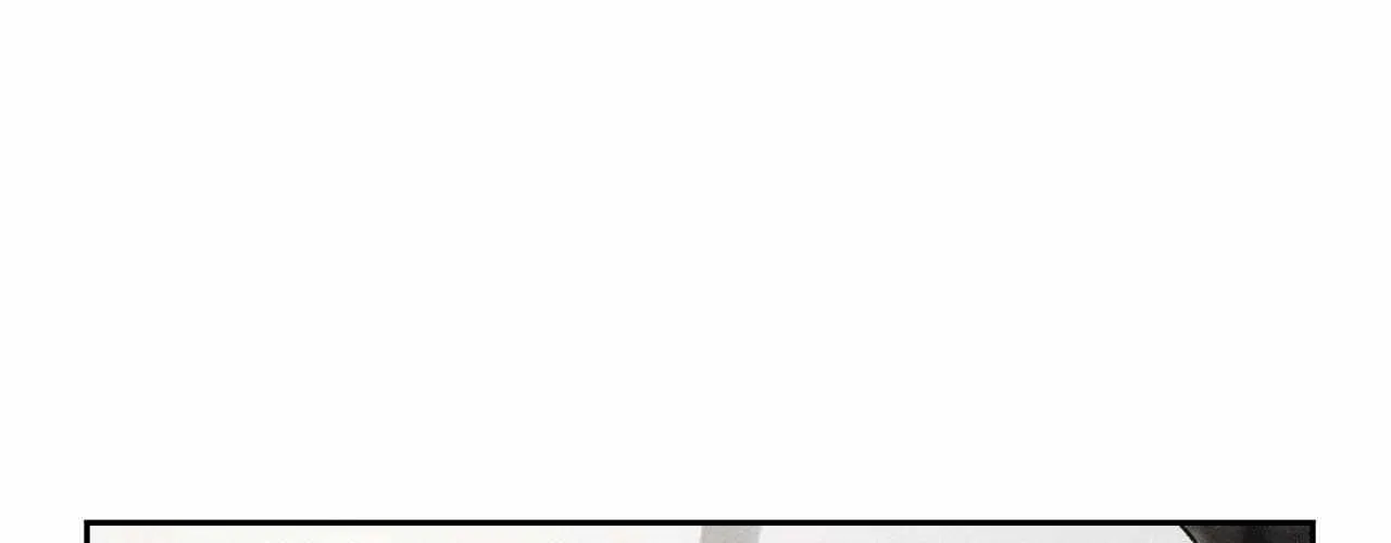 Read Omerta chapter 26 image 46 on Lezhin