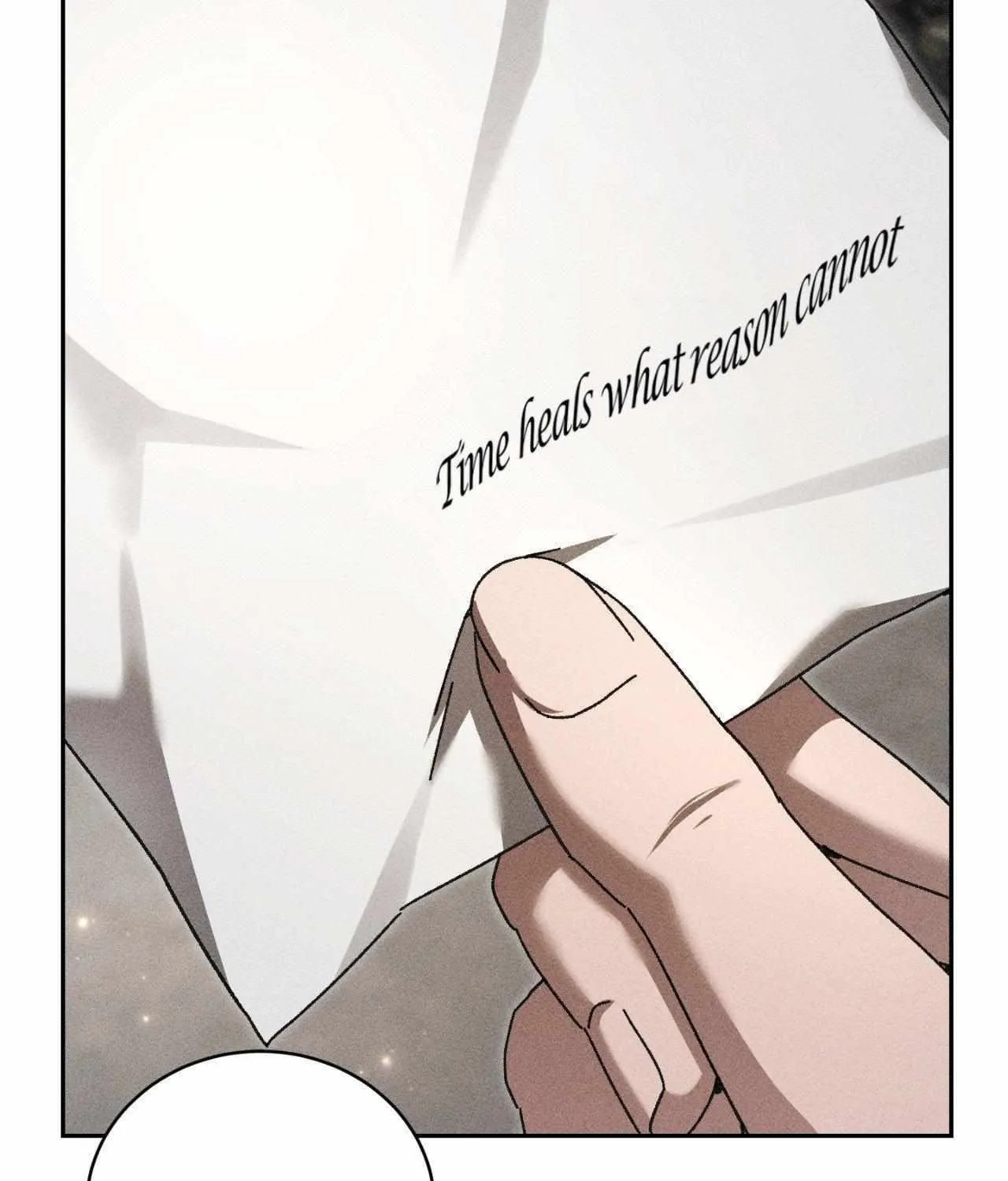 Read Omerta chapter 26 image 47 on Lezhin