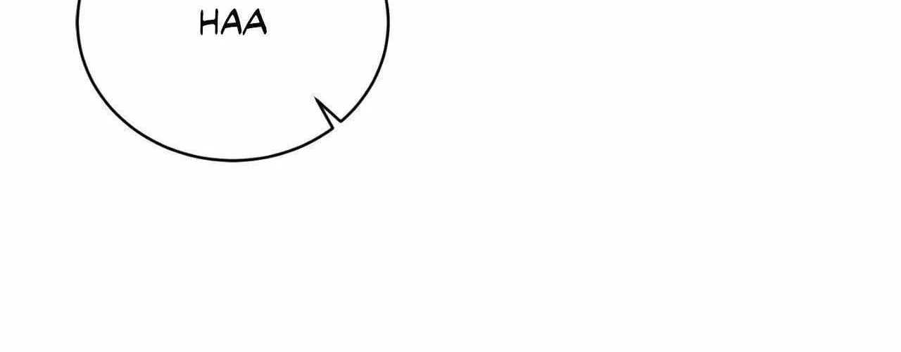 Read Omerta chapter 26 image 48 on Lezhin