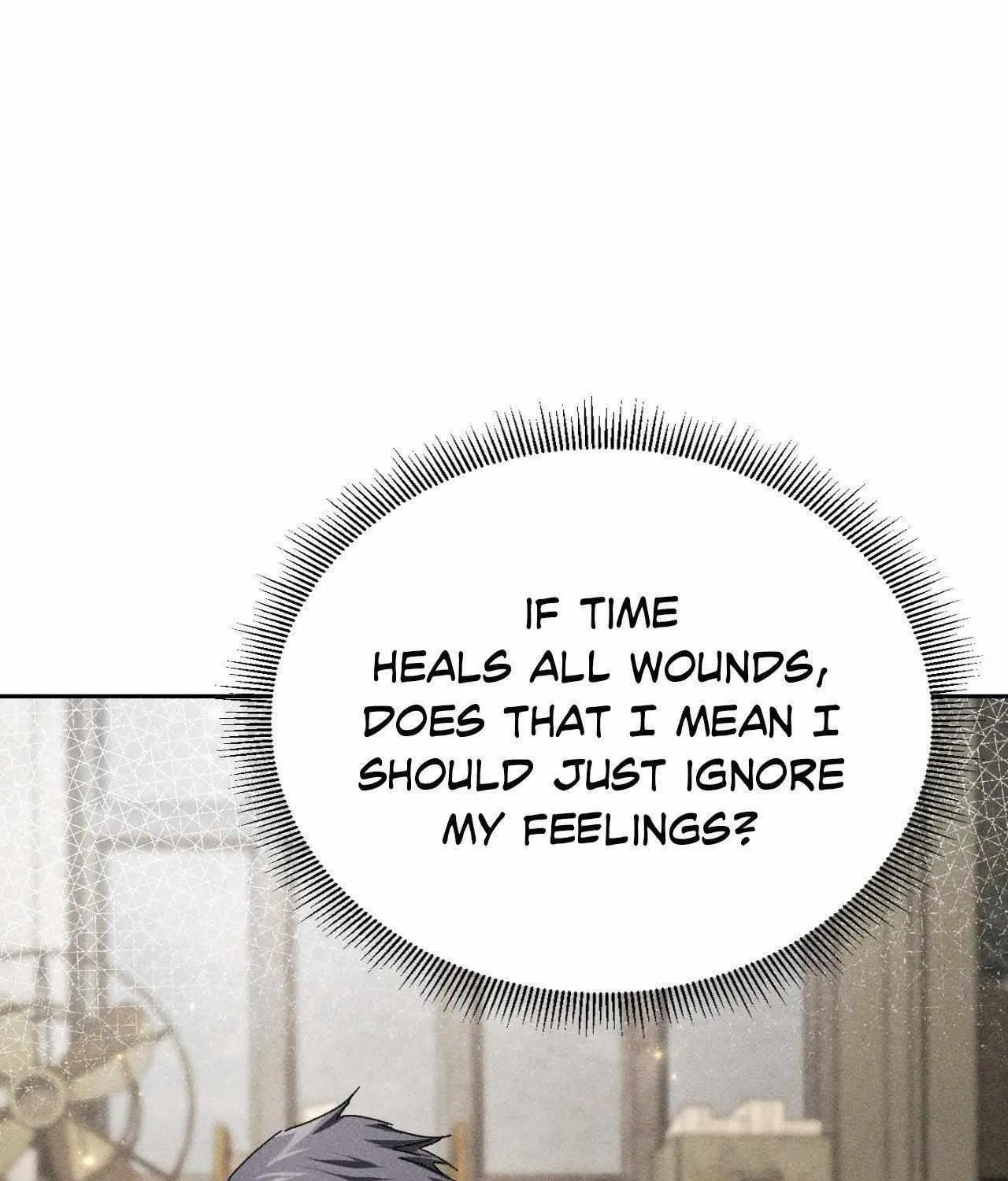 Read Omerta chapter 26 image 49 on Lezhin