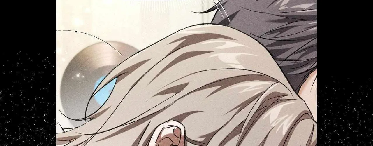 Read Omerta chapter 26 image 52 on Lezhin