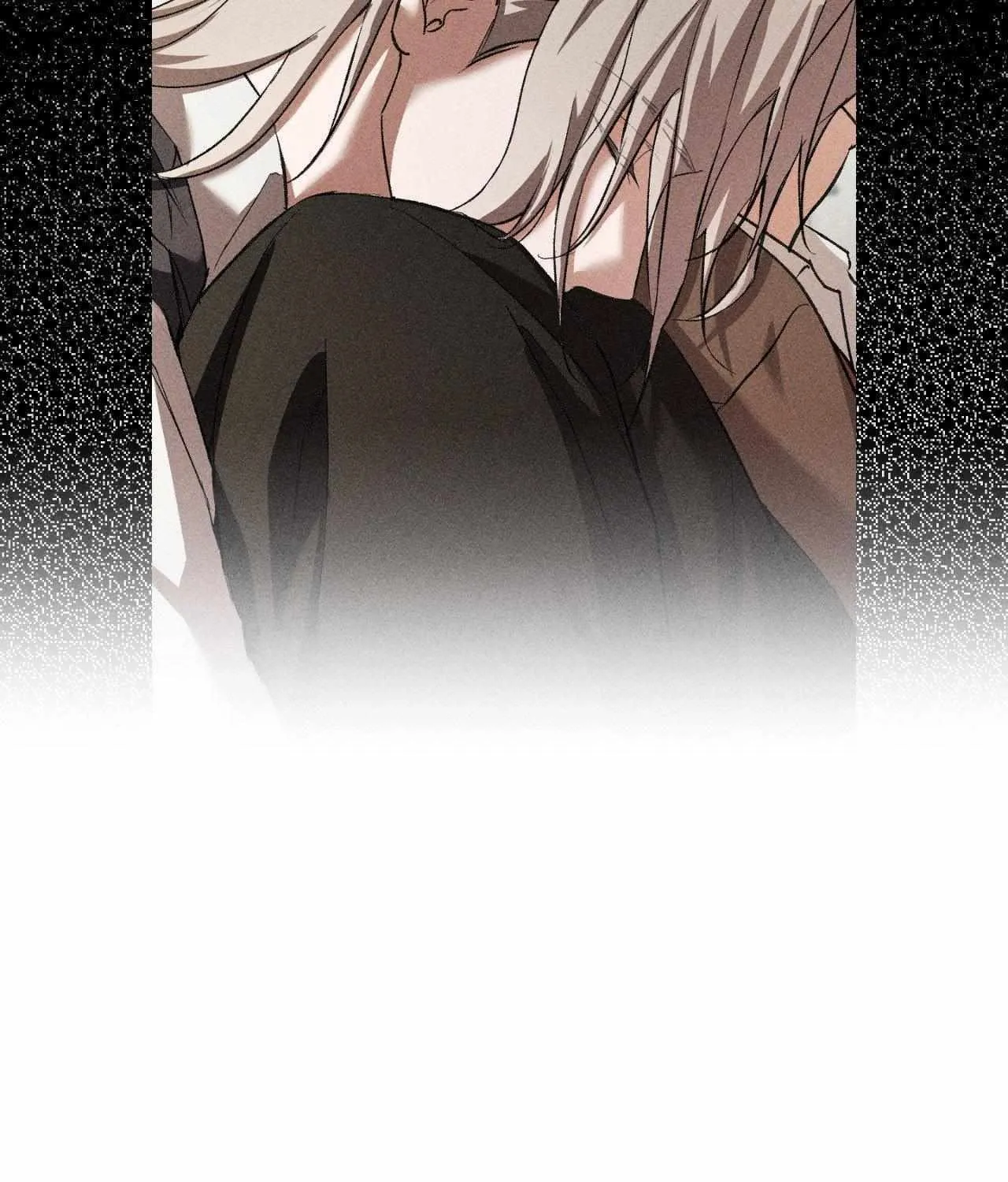 Read Omerta chapter 26 image 53 on Lezhin