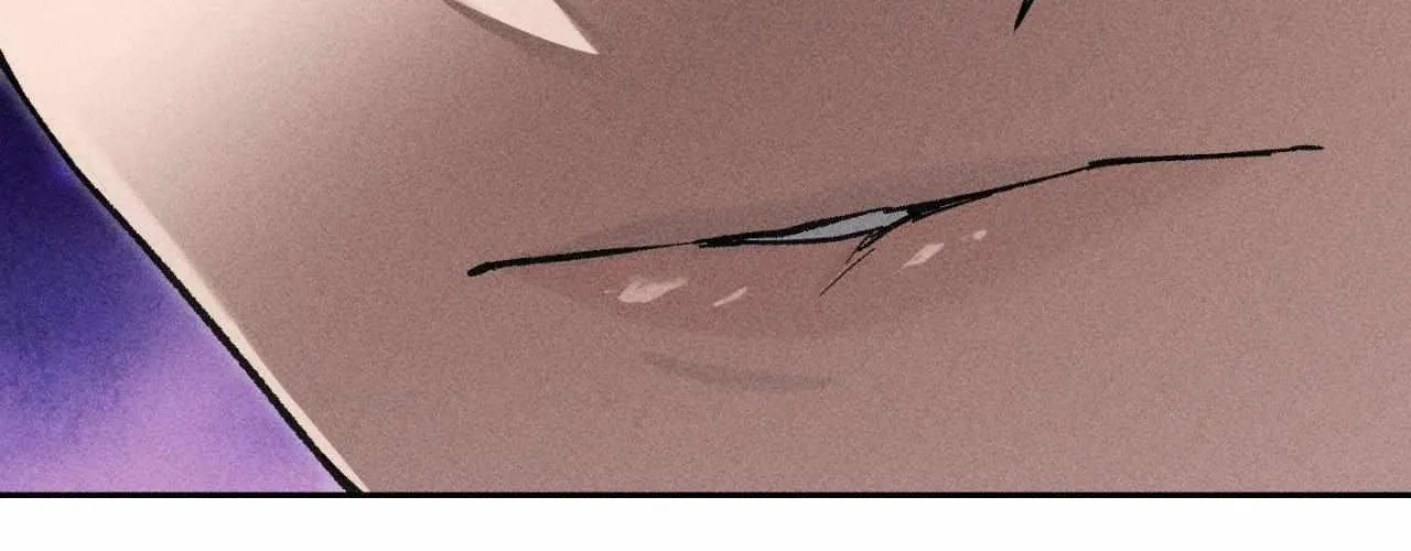 Read Omerta chapter 26 image 56 on Lezhin