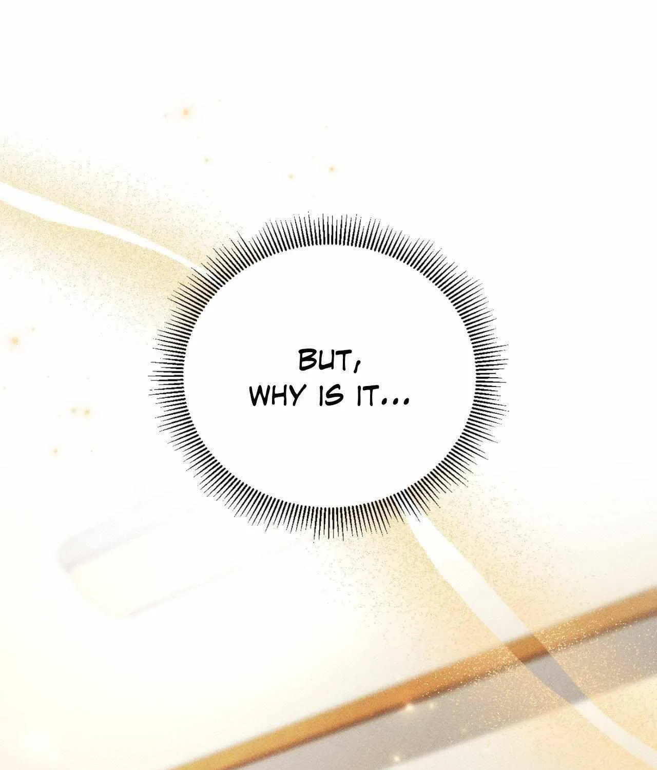 Read Omerta chapter 26 image 57 on Lezhin