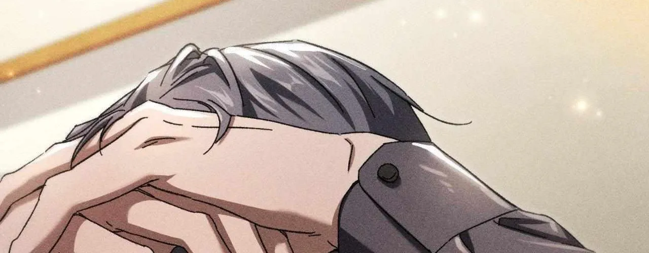 Read Omerta chapter 26 image 58 on Lezhin