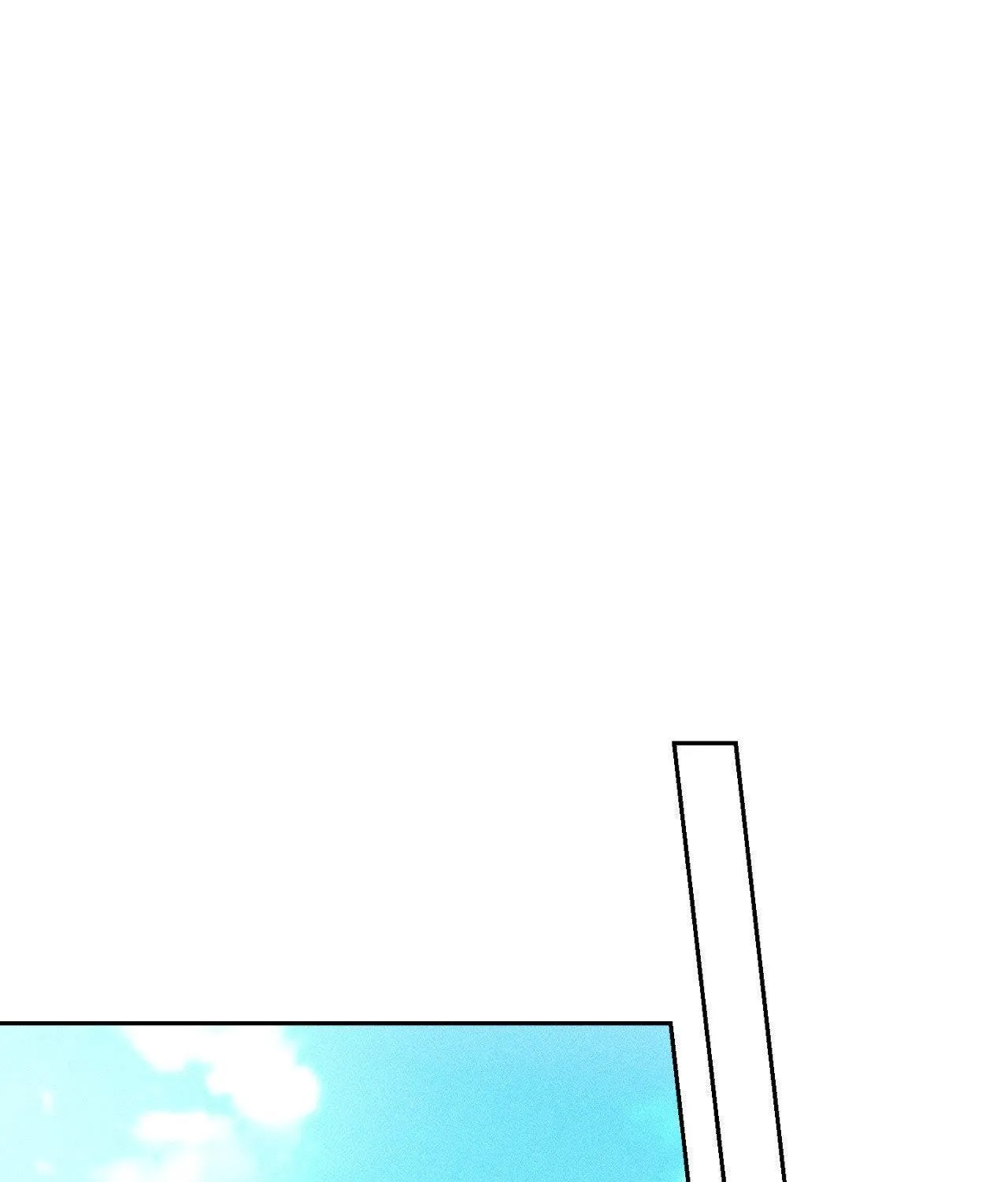 Read Omerta chapter 26 image 61 on Lezhin