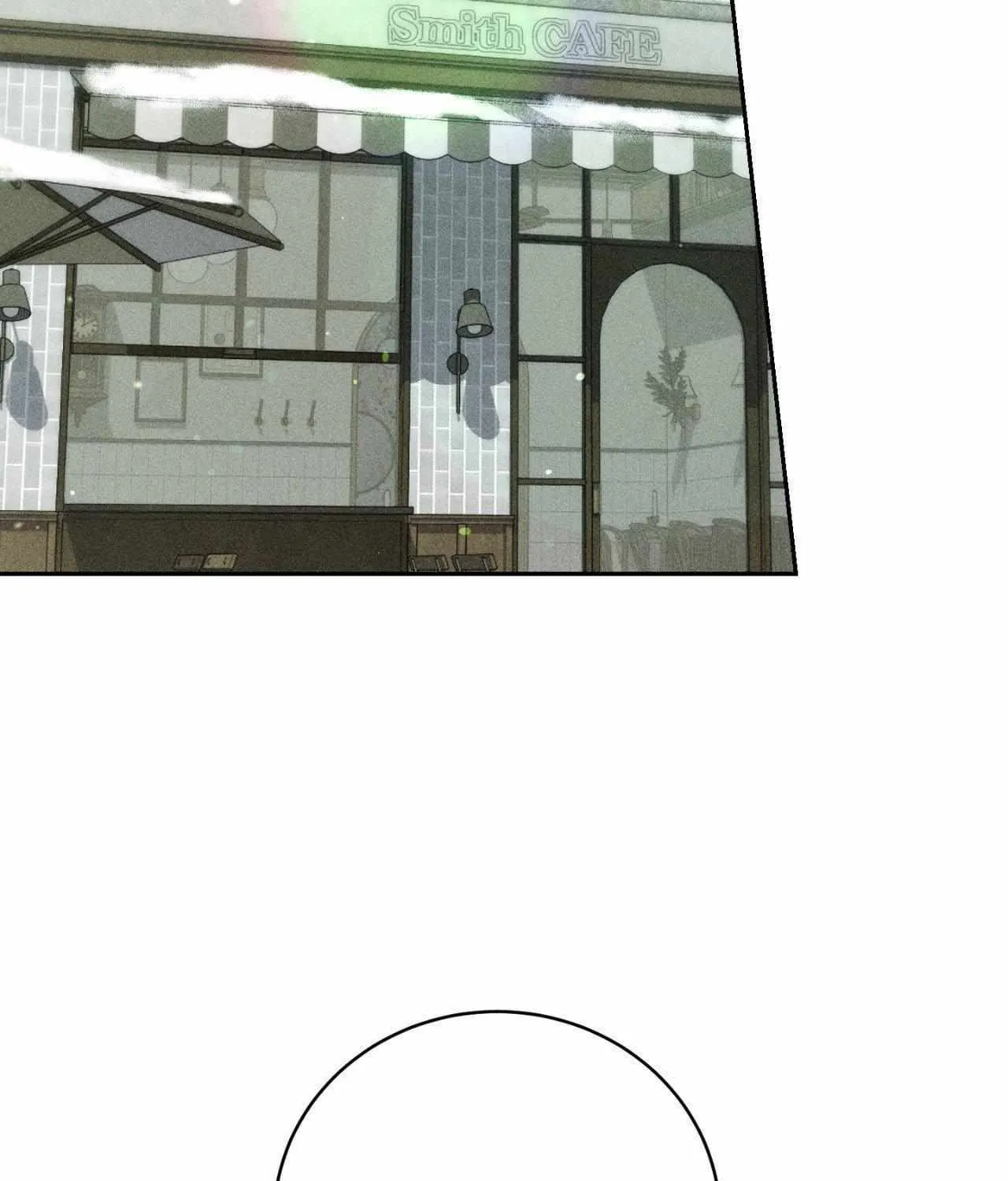Read Omerta chapter 26 image 63 on Lezhin