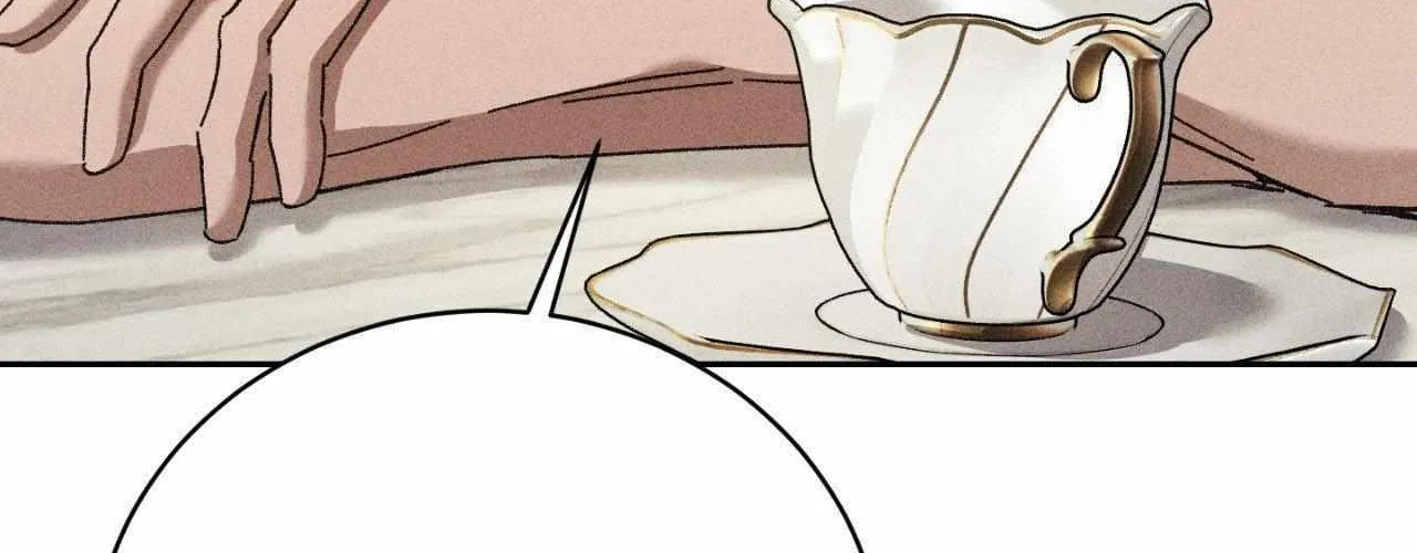 Read Omerta chapter 26 image 66 on Lezhin