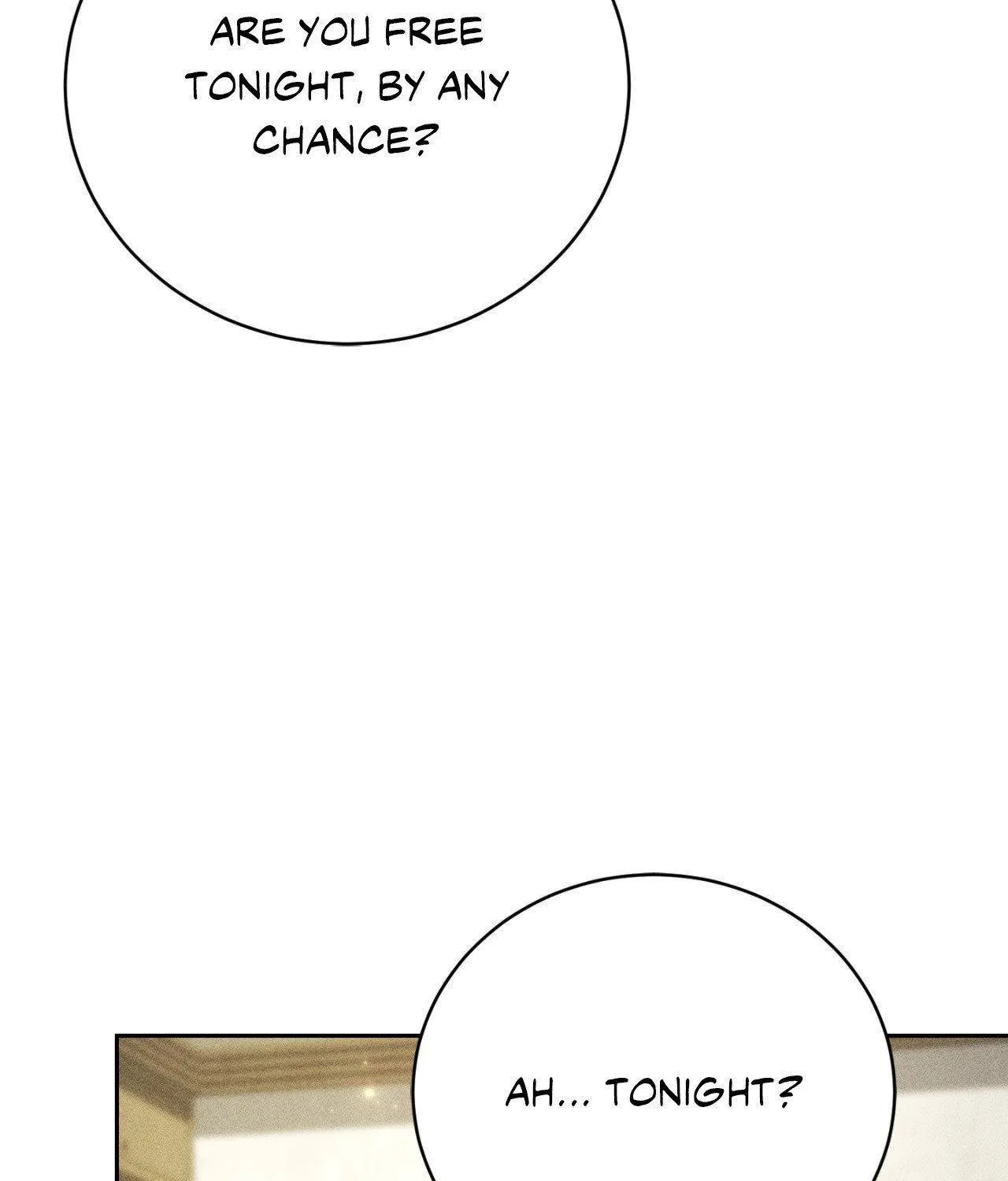 Read Omerta chapter 26 image 67 on Lezhin