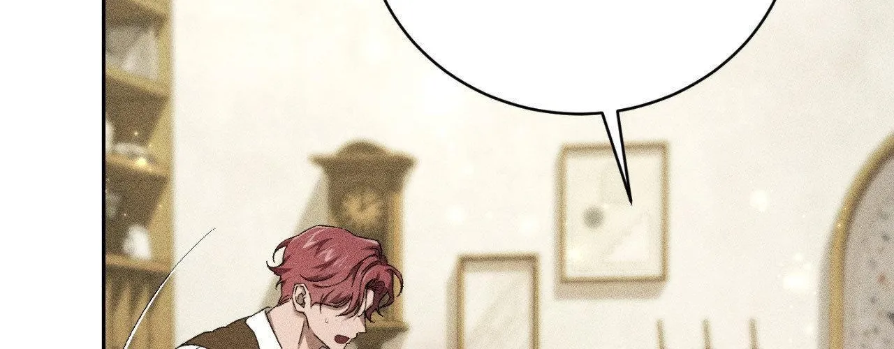 Read Omerta chapter 26 image 68 on Lezhin