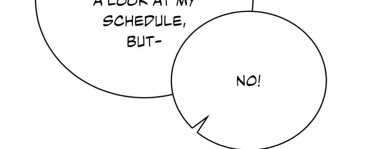 Read Omerta chapter 26 image 70 on Lezhin