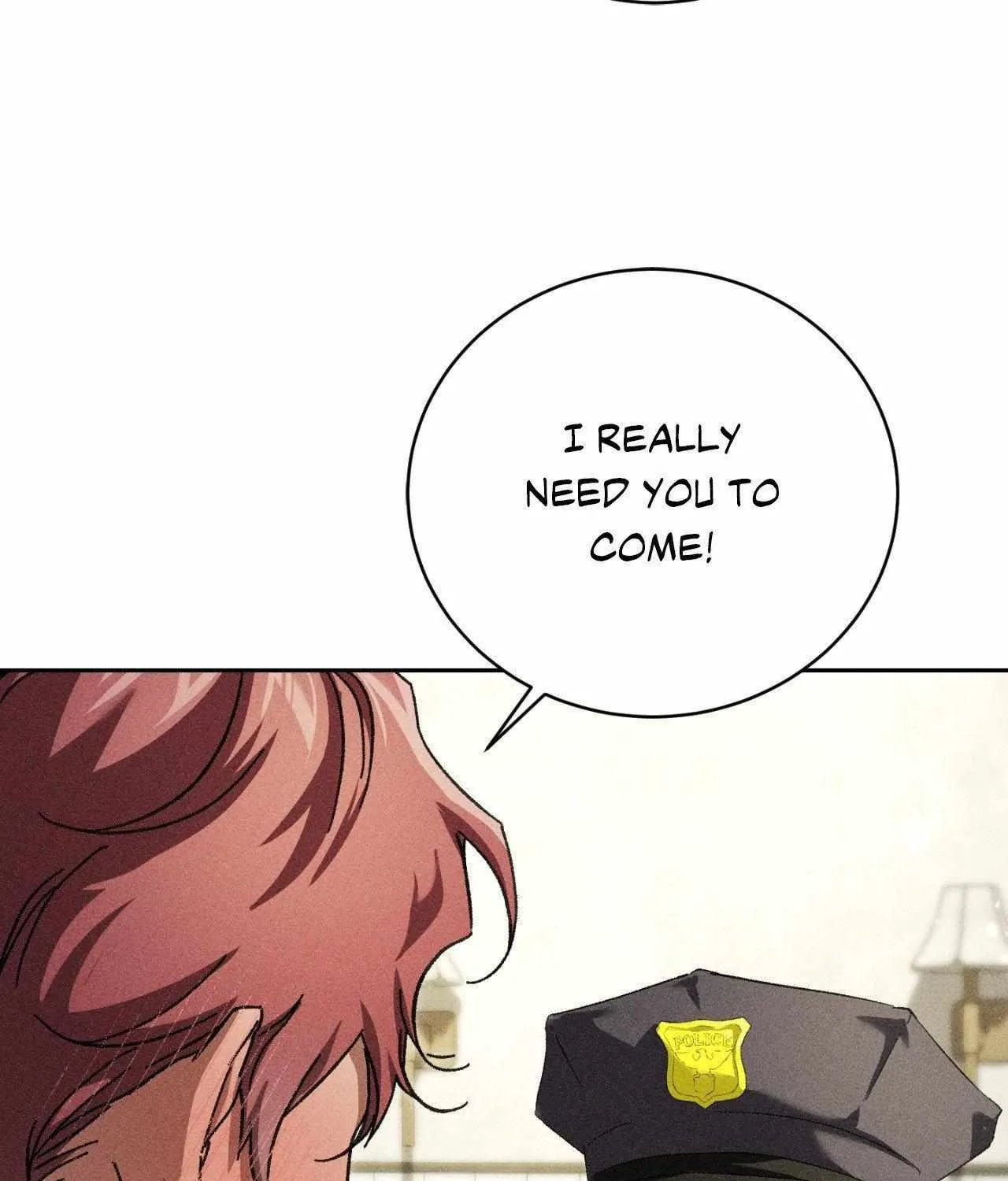 Read Omerta chapter 26 image 71 on Lezhin