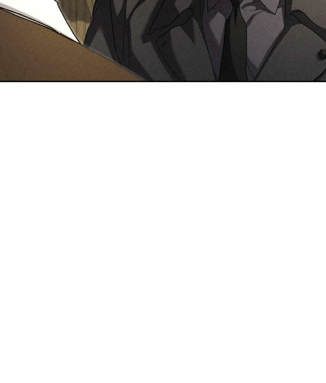 Read Omerta chapter 26 image 73 on Lezhin