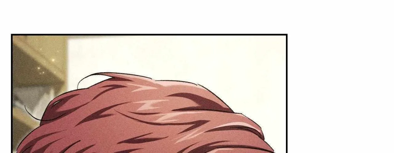 Read Omerta chapter 26 image 74 on Lezhin