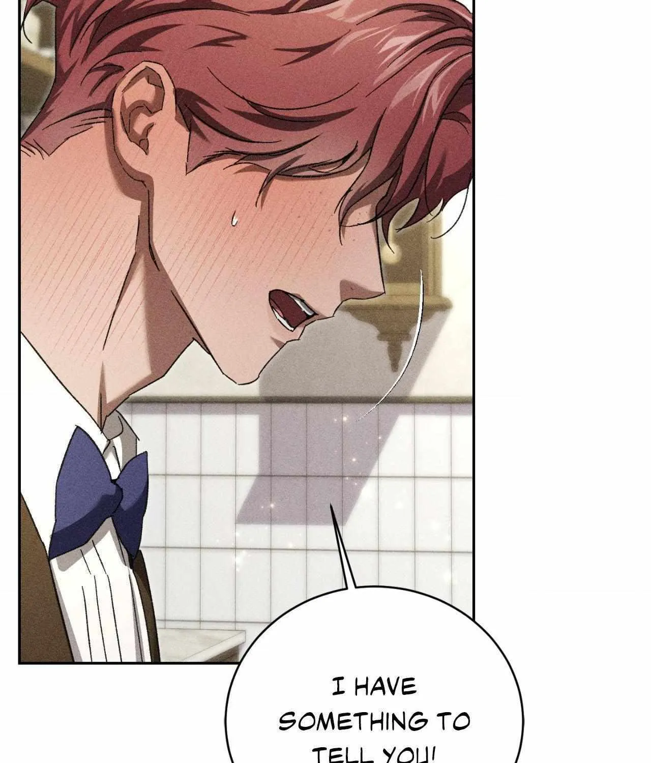 Read Omerta chapter 26 image 75 on Lezhin