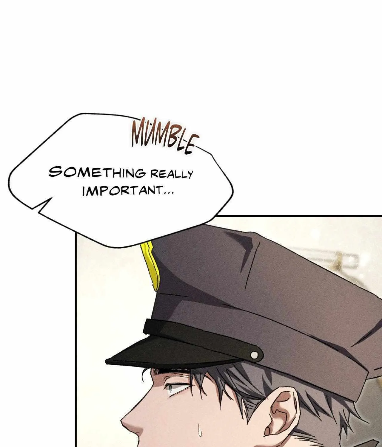 Read Omerta chapter 26 image 77 on Lezhin