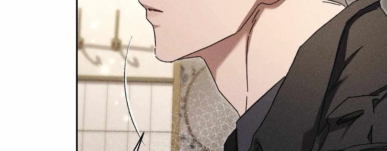 Read Omerta chapter 26 image 78 on Lezhin