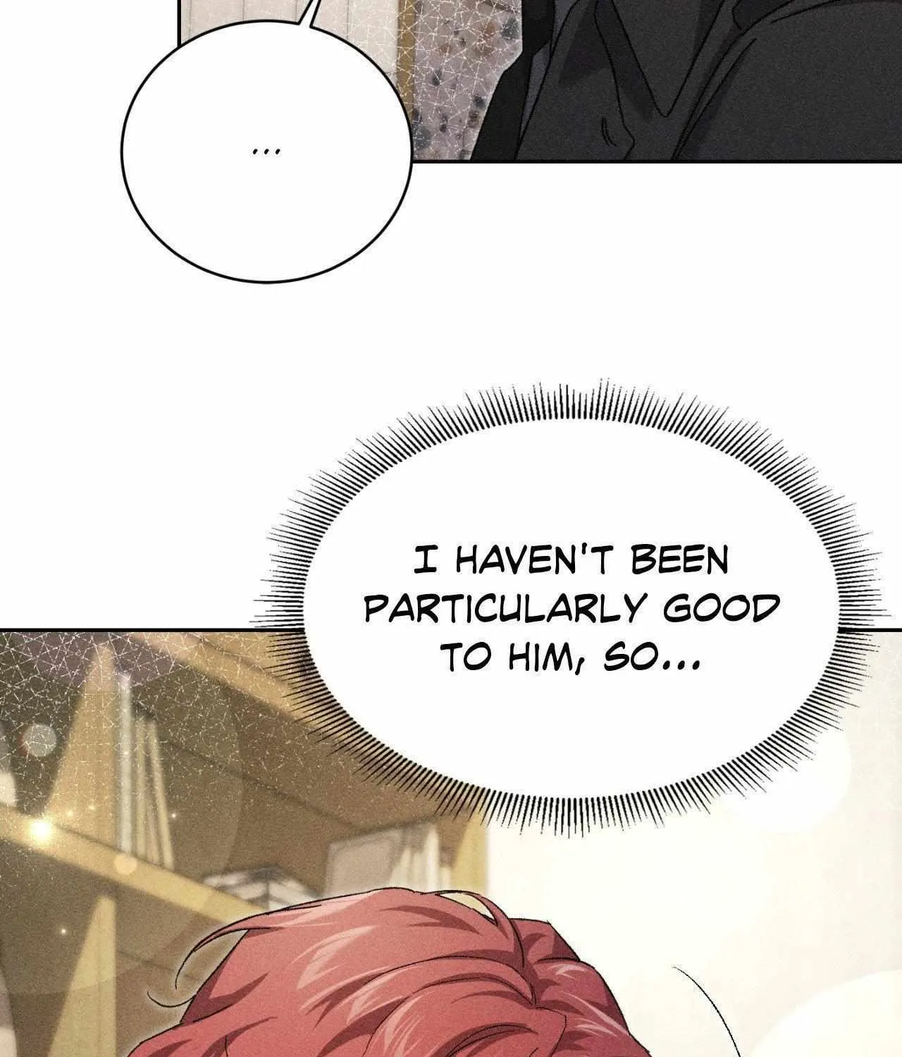 Read Omerta chapter 26 image 79 on Lezhin