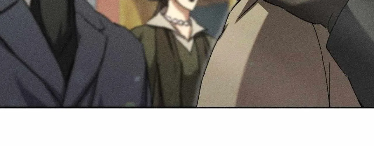 Read Omerta chapter 26 image 8 on Lezhin