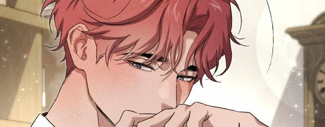 Read Omerta chapter 26 image 80 on Lezhin