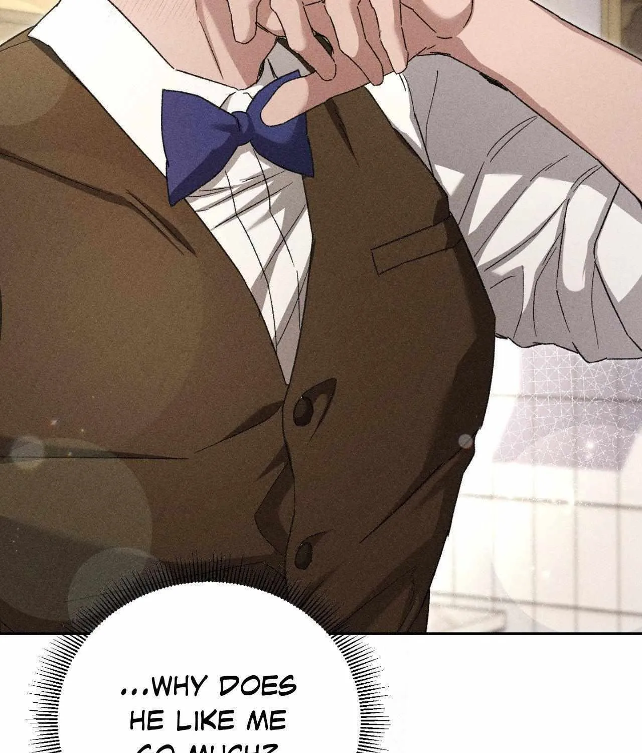 Read Omerta chapter 26 image 81 on Lezhin