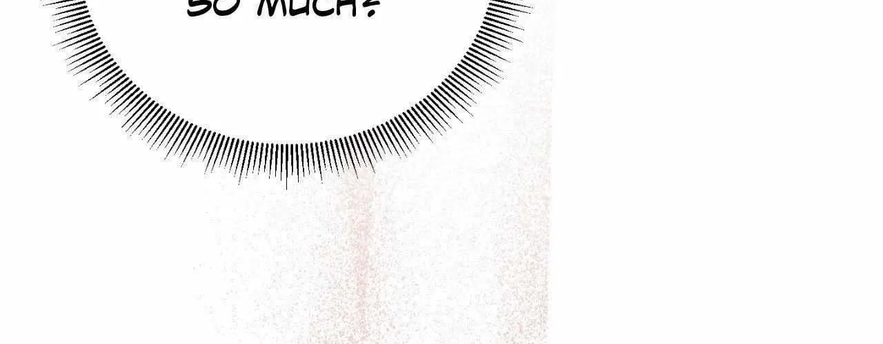 Read Omerta chapter 26 image 82 on Lezhin