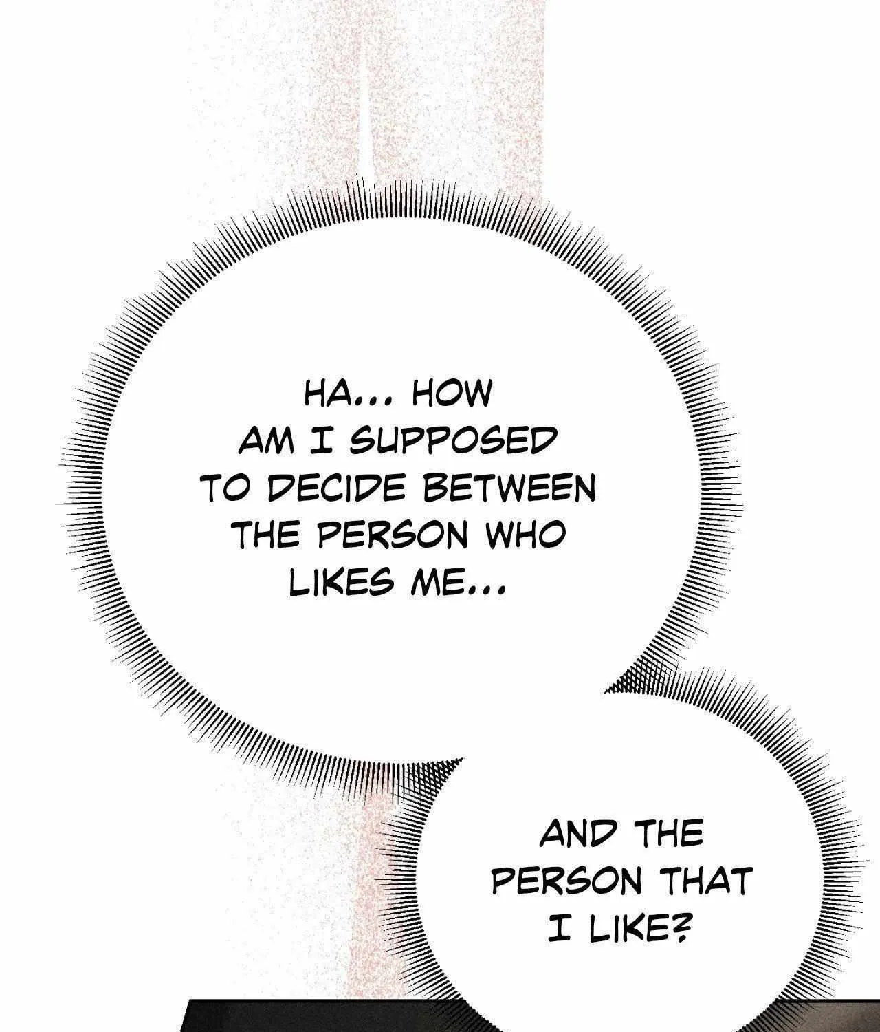 Read Omerta chapter 26 image 83 on Lezhin