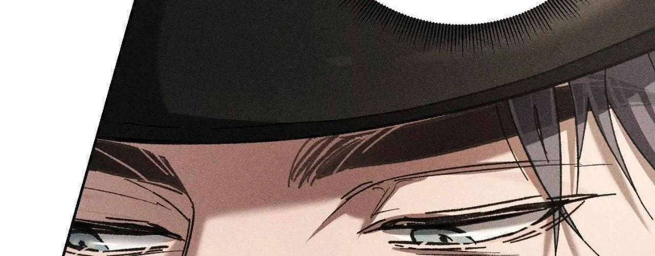 Read Omerta chapter 26 image 84 on Lezhin