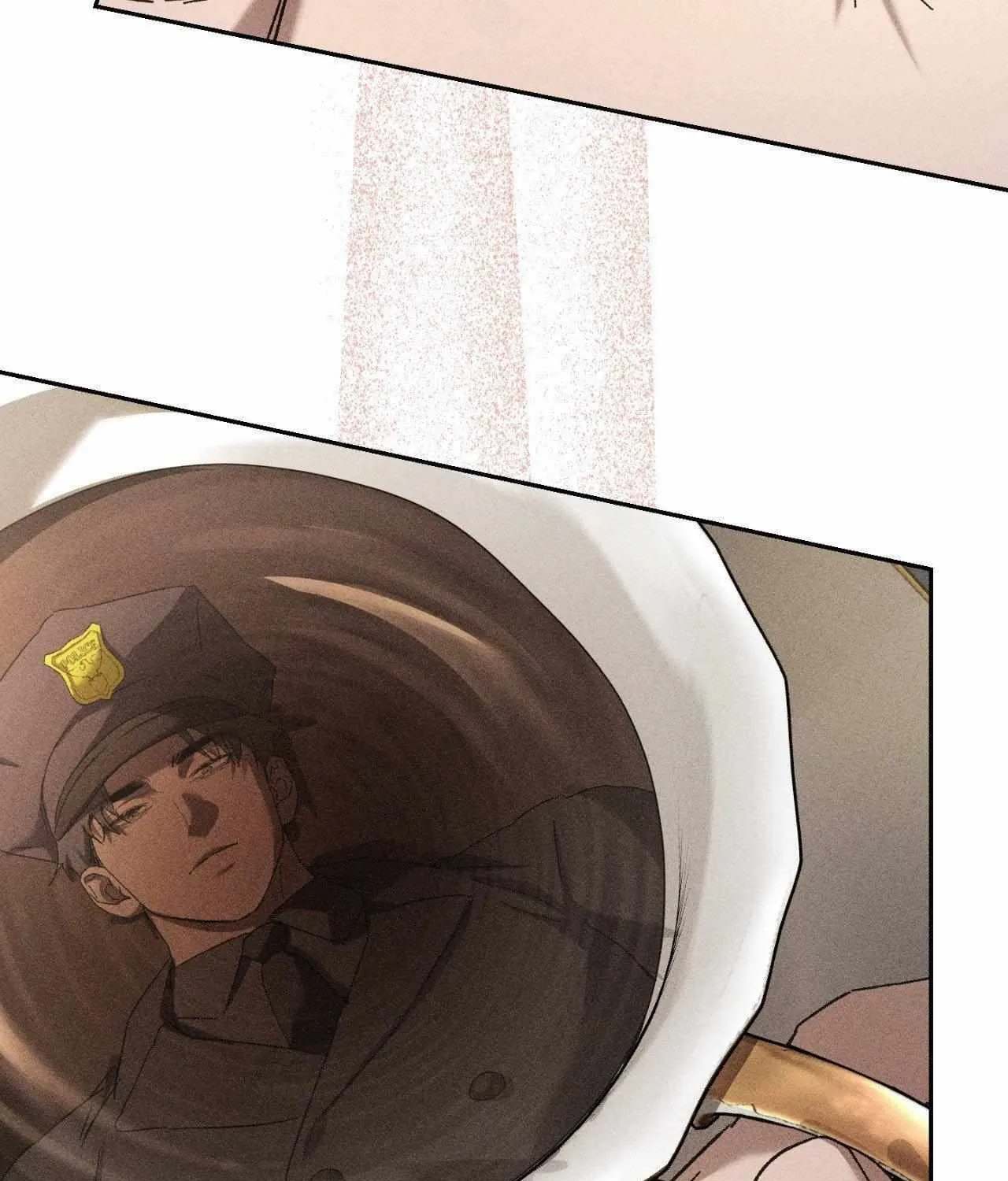 Read Omerta chapter 26 image 85 on Lezhin