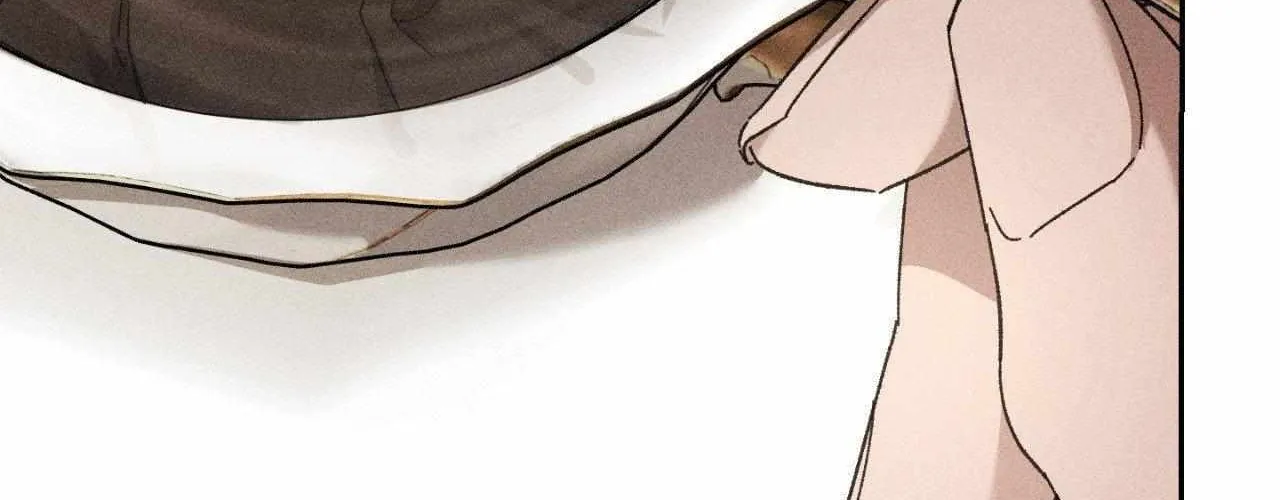 Read Omerta chapter 26 image 86 on Lezhin