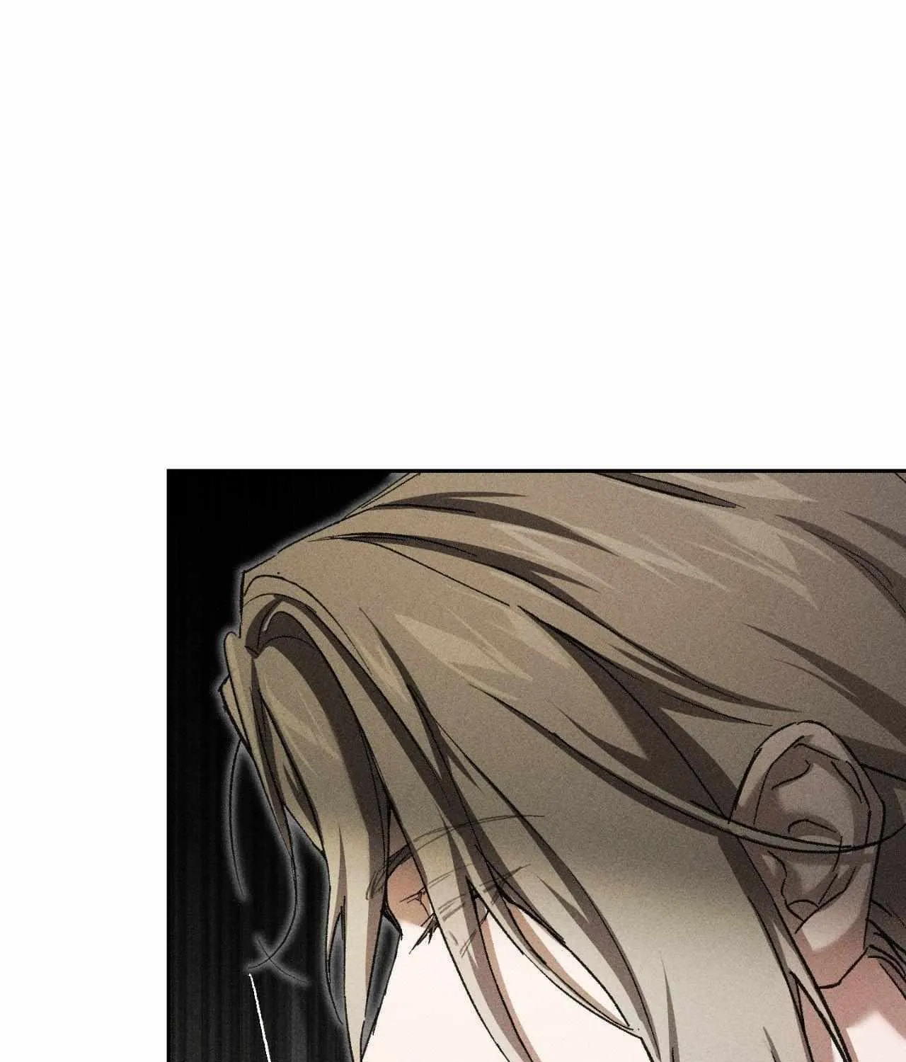 Read Omerta chapter 26 image 9 on Lezhin