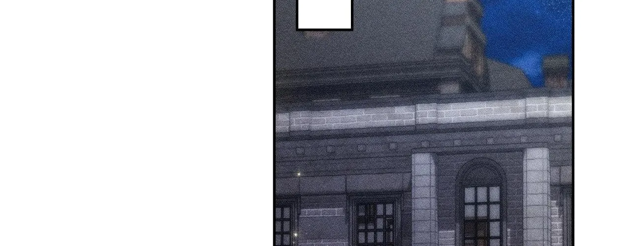 Read Omerta chapter 26 image 90 on Lezhin