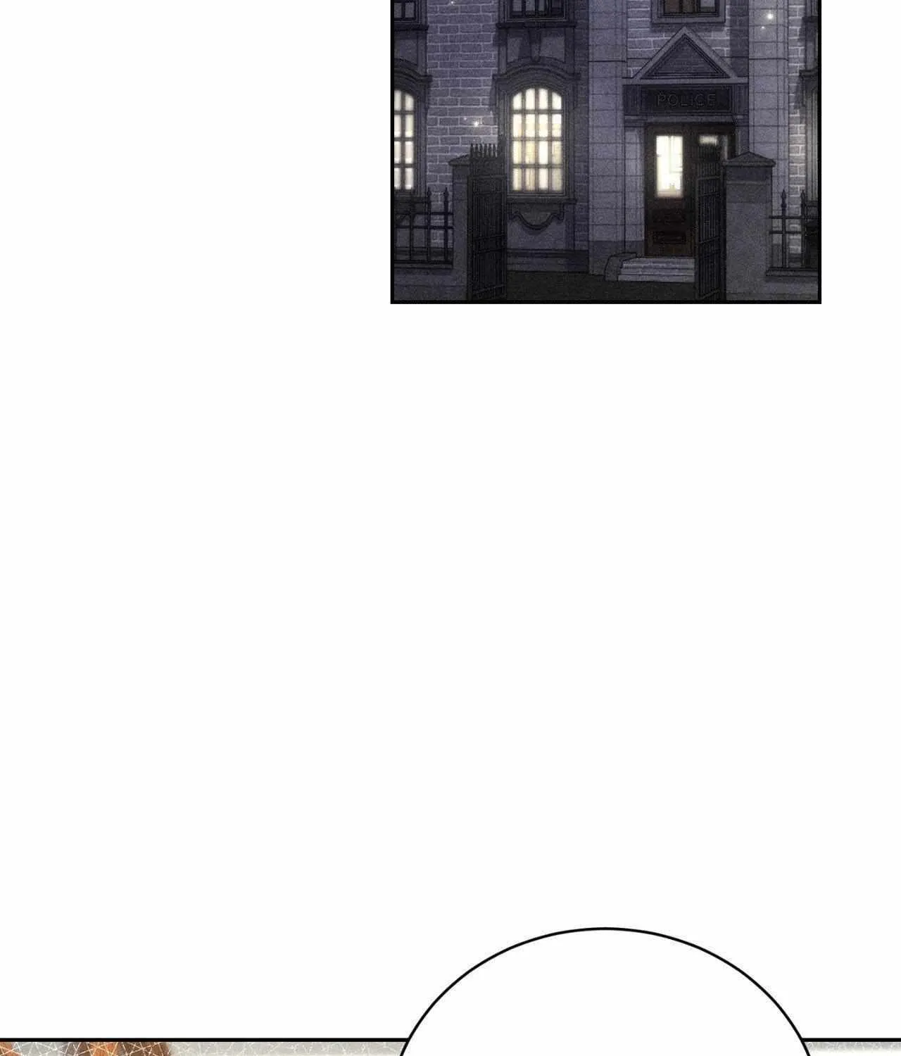 Read Omerta chapter 26 image 91 on Lezhin