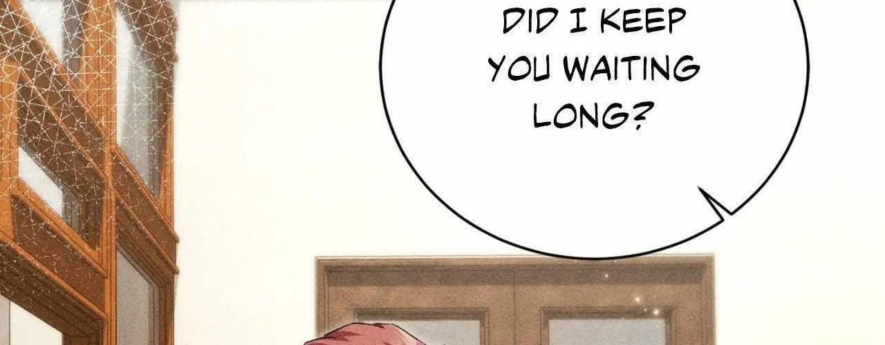 Read Omerta chapter 26 image 92 on Lezhin