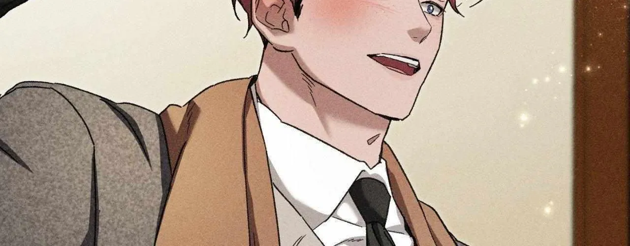 Read Omerta chapter 26 image 95 on Lezhin